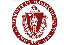 University of Massachusetts Amherst